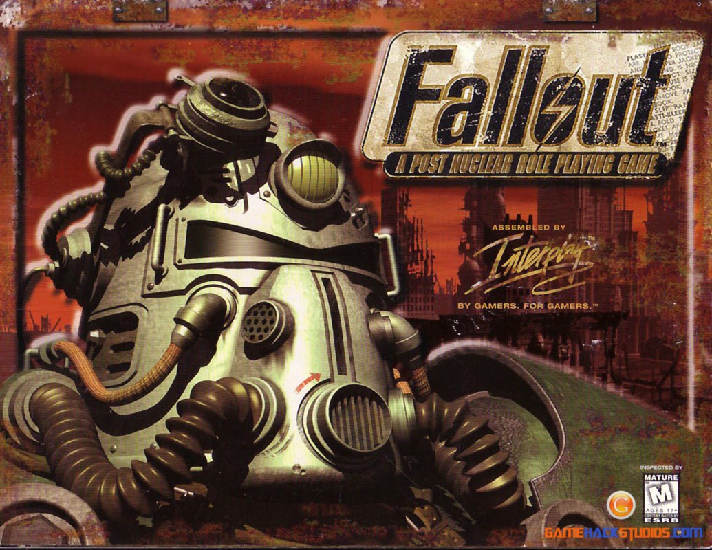 how to install nvse for fallout new vegas